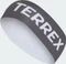 adidas Terrex Climacool Stirnband grey six/white Vorschaubild