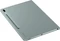 Samsung EF-BT730 Book Cover für Galaxy Tab S7+ / S7 FE, Light Green Vorschaubild