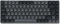 Satechi SM1 Slim Mechanical Backlit BT Keyboard, Dark, grau/schwarz, low-profile BROWN Switches, USB/Bluetooth, DE Vorschaubild