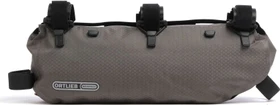 Ortlieb Frame-Pack RC Toptube 3 Oberrohrtasche dark sand