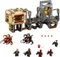 LEGO Star Wars Episode VII - Rathtar Escape Vorschaubild