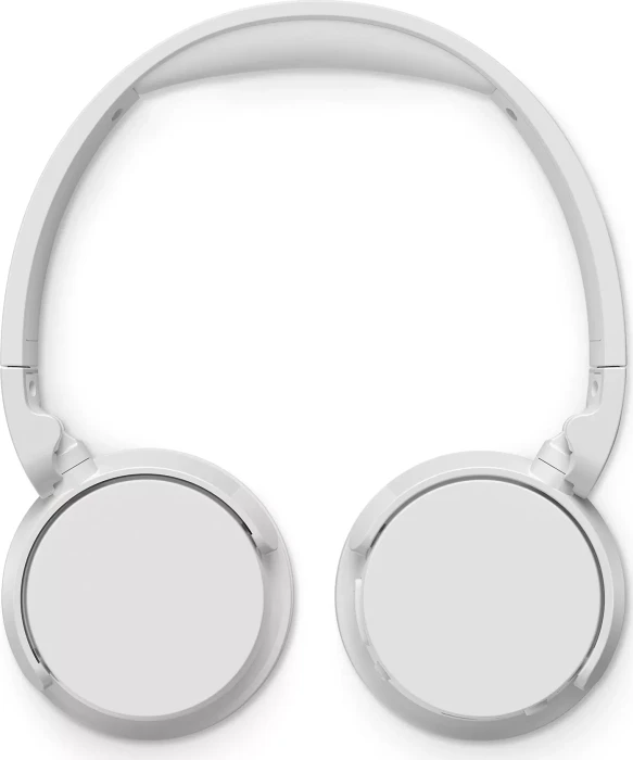 Philips TAH4209 weiß