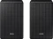 Samsung SWA-9500S, Paar Vorschaubild
