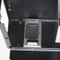 Lian Li PC-Q12B schwarz, Mini-ITX, 300W SFX Vorschaubild