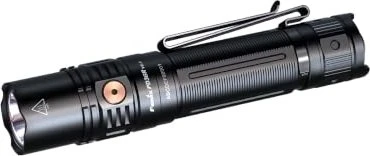 Fenix PD36R V2.0 Taschenlampe