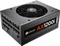 Corsair Professional Series AX1200i 1200W, ATX 2.31 Vorschaubild