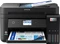 Epson EcoTank L6290, Tinte, mehrfarbig Vorschaubild