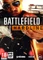 Battlefield: Hardline (PC) Vorschaubild