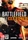 Battlefield: Hardline (Download) (PC)