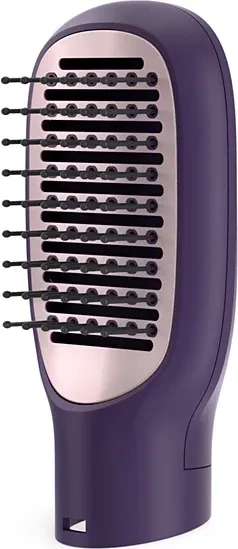 Philips BHA313/00 Airstyler Series 3000