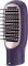 Philips BHA313/00 Airstyler Series 3000 Vorschaubild