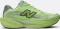 New Balance Ellipse v1 afterglow/lone star grey/silver metallic (Herren) Vorschaubild