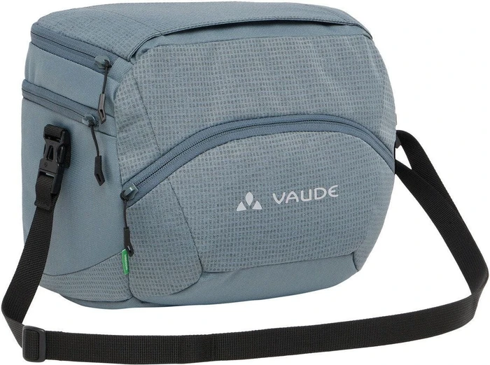 Vaude OnTour Box L Lenkertasche