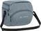 Vaude OnTour Box L Lenkertasche Vorschaubild
