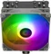 Thermalright Assassin King 120 SE ARGB Vorschaubild