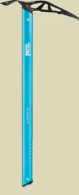 Petzl Glacier Eispickel