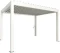 Biohort Pergola 4x3 Vorschaubild