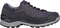 Lowa Toro Pro GTX Lo (Damen) Vorschaubild