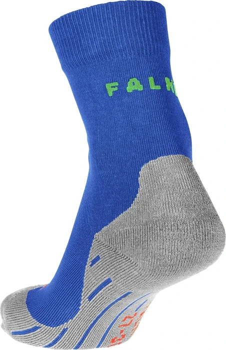 Falke RU4 Laufsocken athletic blue (Herren)