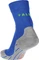Falke RU4 Laufsocken athletic blue (Herren) Vorschaubild