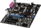 MSI H81M-P32 (Intel 1150) Vorschaubild