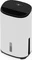Meaco Arete One 25L Luftentfeuchter Vorschaubild
