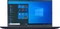 Dynabook Tecra A40-J-11E, Mystic Blue, Core i7-1165G7, 16GB RAM, 512GB SSD, LTE, DE Vorschaubild