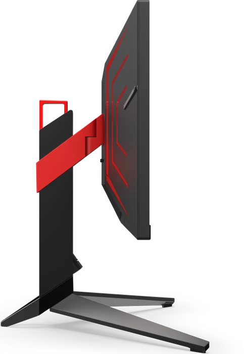 AOC Agon Pro AG274QS, 27"