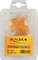DeLOCK RJ-45 Reparatur Clip Set 2 Vorschaubild