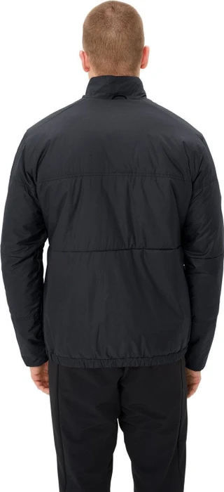 Vaude Neyland 3in1 Funktionsjacke schwarz (Herren)