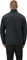 Vaude Neyland 3in1 Funktionsjacke schwarz (Herren) Vorschaubild