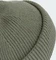 adidas Terrex Multi Mütze silver green/linen green Vorschaubild