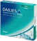 Alcon Dailies AquaComfort Plus Toric Vorschaubild