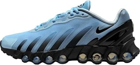 Nike Air Max Dn8 (Damen)