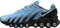 Nike Air Max Dn8 (Damen) Vorschaubild