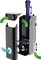 Tunze COMLINE Streamfilter 3163 Vorschaubild