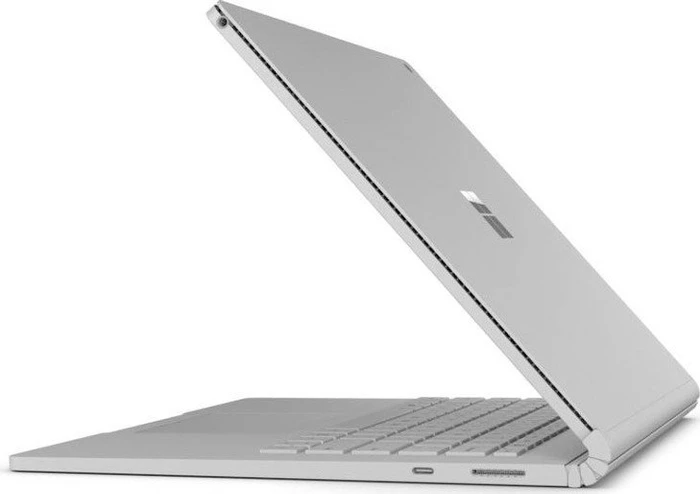 Microsoft Surface Book 2 13.5", Core i5-7300U, 8GB RAM, 256GB