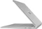 Microsoft Surface Book 2 13.5", Core i5-7300U, 8GB RAM, 256GB Vorschaubild