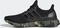 adidas Ultraboost DNA 5.0 core black/wonder white (Herren) Vorschaubild