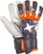 Derbystar APS Pro Grip Torwarthandschuhe Vorschaubild