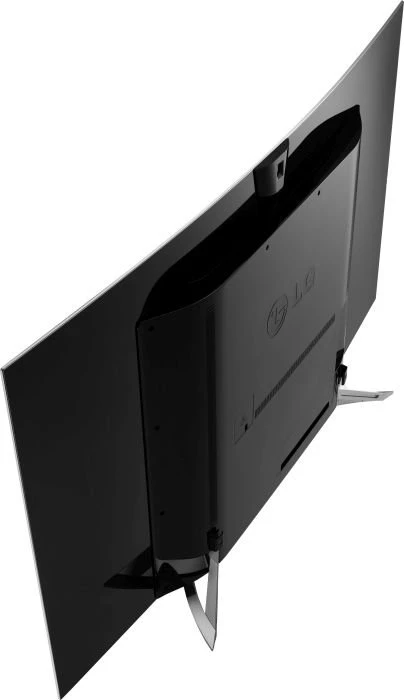 LG 65EC970V
