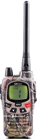 Midland G9 Pro Camouflage