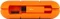 LaCie Rugged Thunderbolt, 2.5", 1TB, USB 3.0 Micro-B/Thunderbolt 1 / Mini DisplayPort 1.1a Vorschaubild