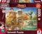 Schmidt Spiele Secret Puzzle - Orchideenanwesen Vorschaubild