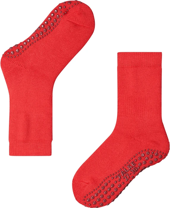 Falke Catspads Socken fire (Junior)