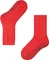 Falke Catspads Socken fire (Junior) Vorschaubild