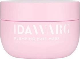 Ida Warg Beauty Plumping Hair Mask, 300ml