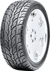 Sailun Atrezzo SVR LX 285/50 R20 116V XL