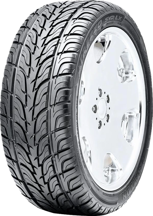 Sailun Atrezzo SVR LX 285/50 R20 116V XL