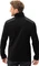 Vaude Yaras 3in1 Fahrradjacke neon yellow uni (Herren) Vorschaubild